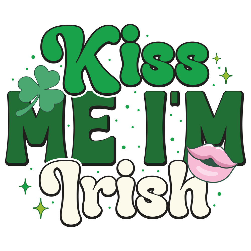 Kiss me I'm Irish-01.png