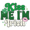 Kiss me I'm Irish-01.png