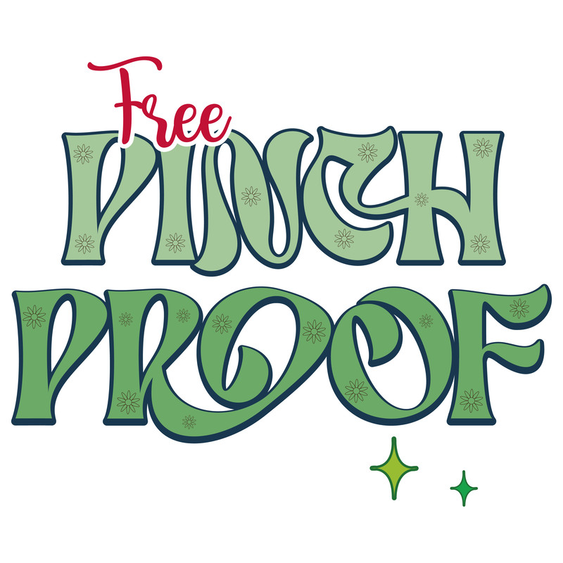 Kiss me I'm Irish-01 (1).png