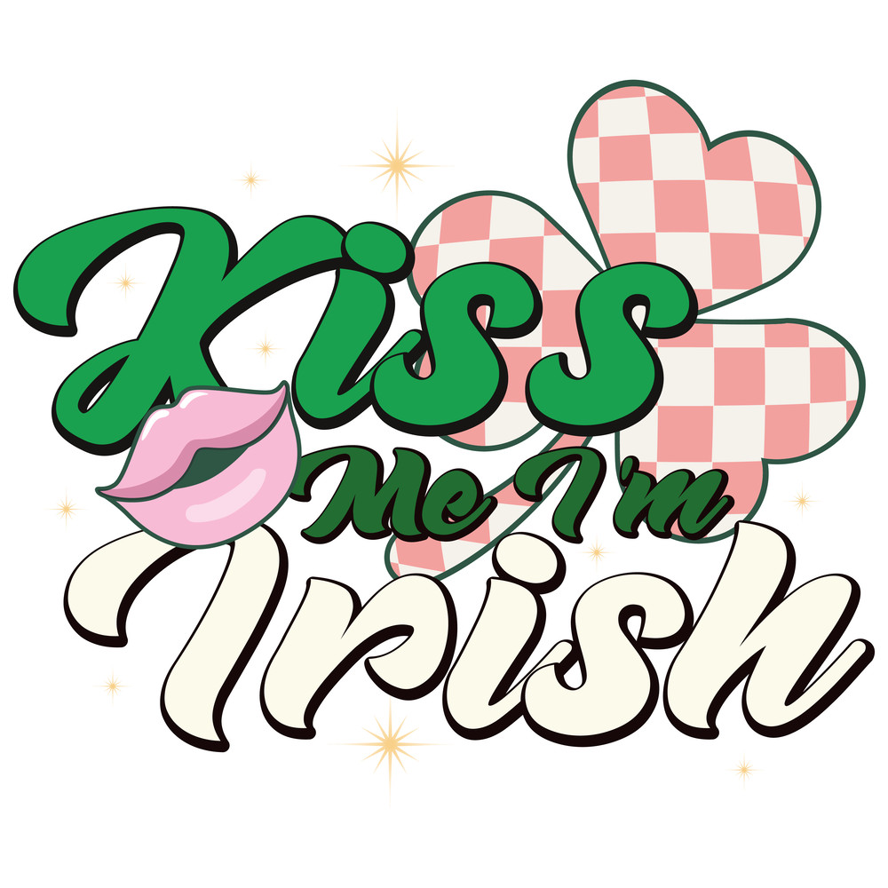 Kiss me I'm Irish-01 (2).png