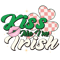 Kiss me I'm Irish-01 (2).png