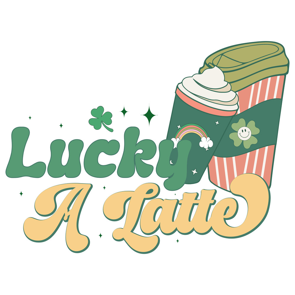 Lucky A latte-01.png