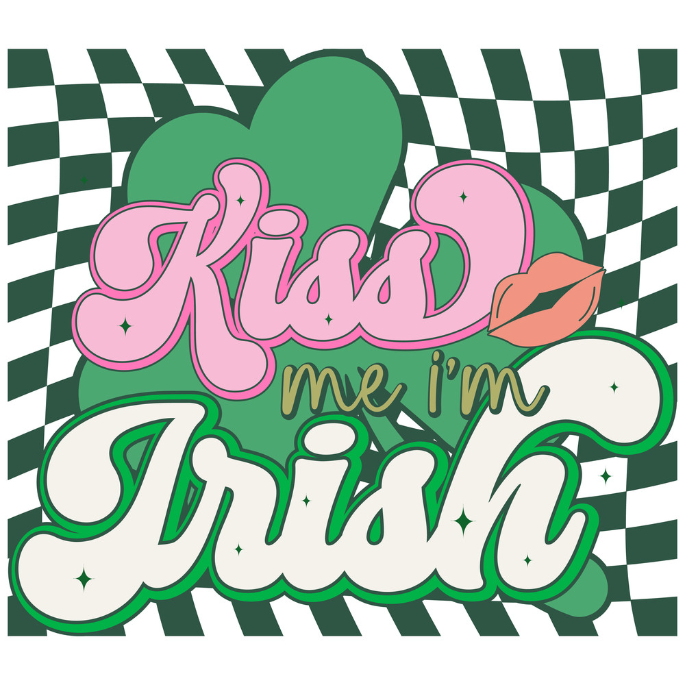 Kiss Me i'm Irish-01 (3).png
