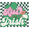 Kiss Me i'm Irish-01 (3).png