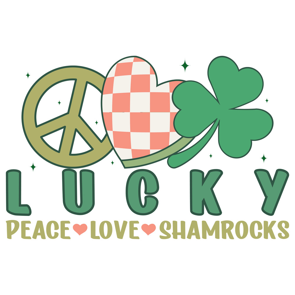 Lucky Peace Love Shamrocks-01.png