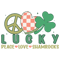 Lucky Peace Love Shamrocks-01.png