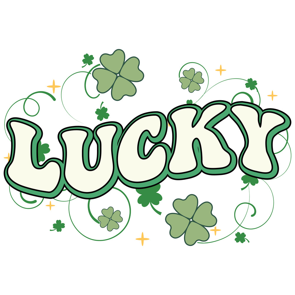 Lucky-01.png