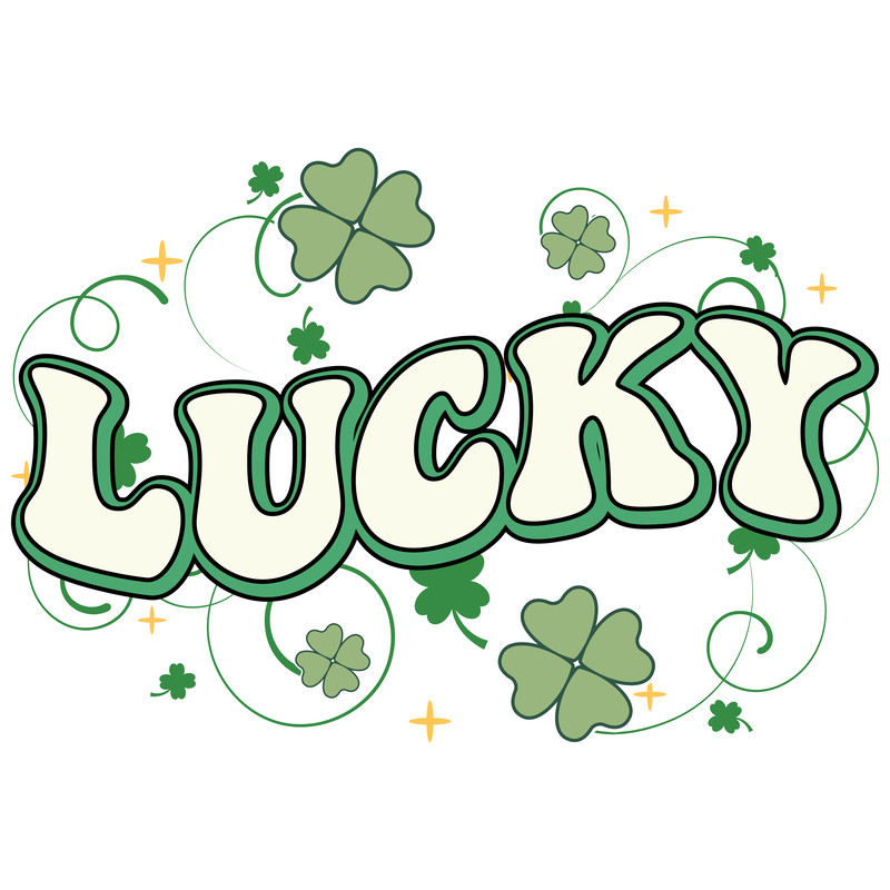 Lucky-01.png