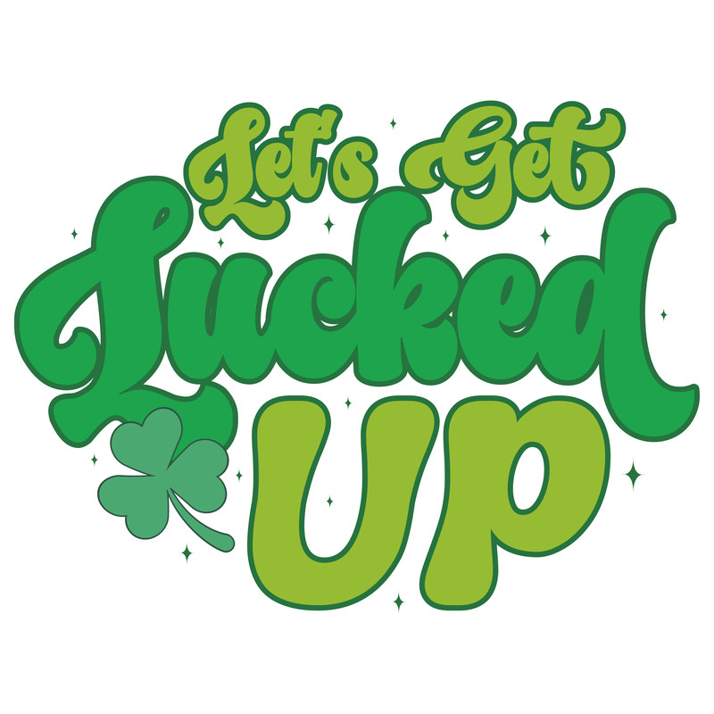 Let's Get Lucked Up-01 (1).png