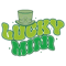 Lucky Mini-01.png