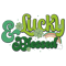 Lucky & Blessed-01.png