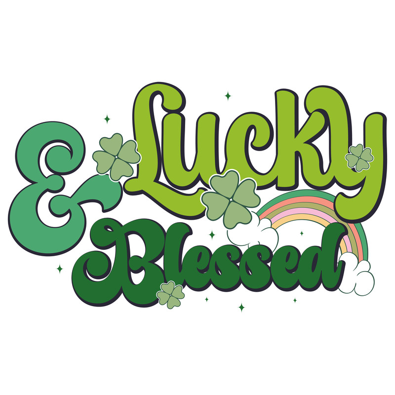 Lucky & Blessed-01.png