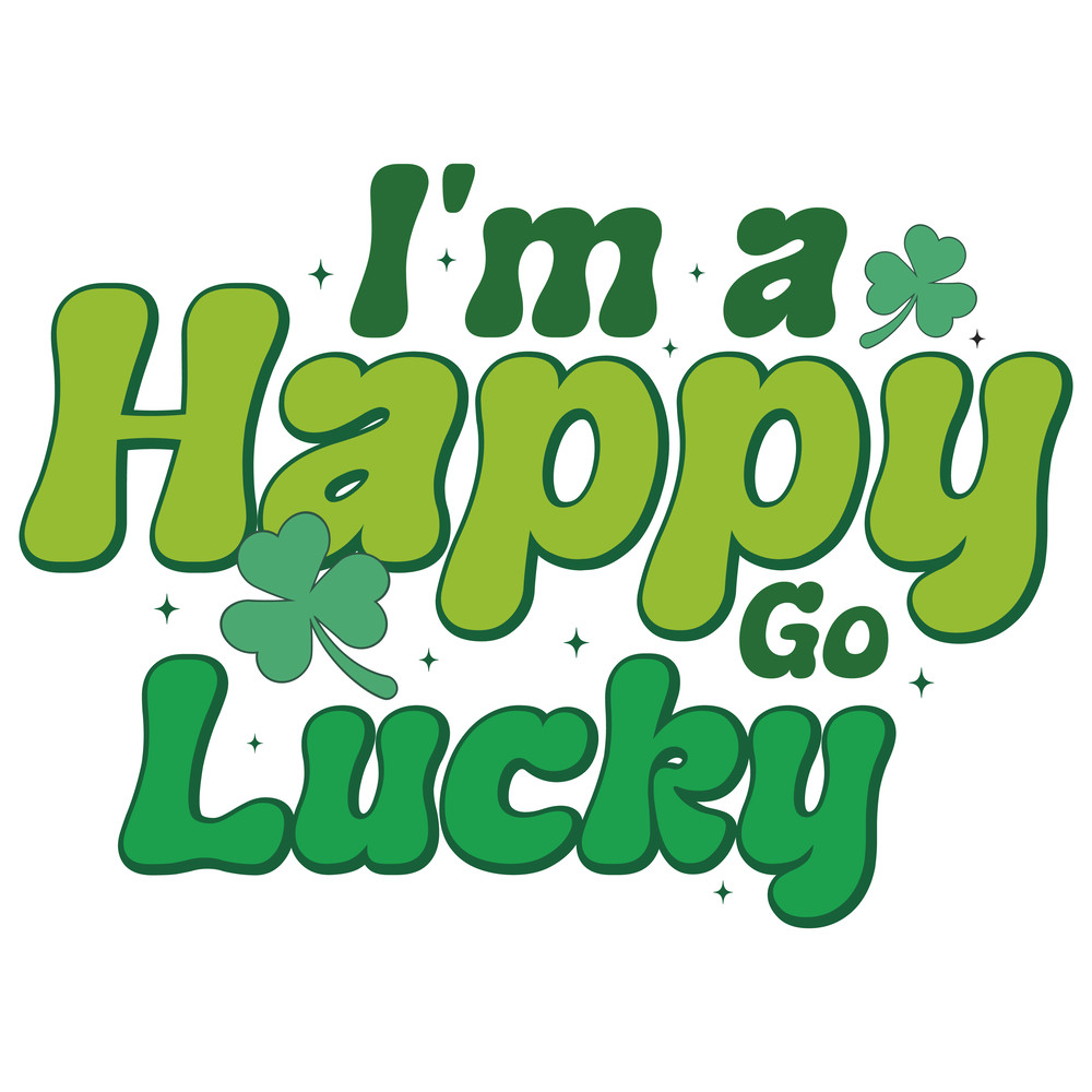 I'm a Happy Go Lucky-01.png