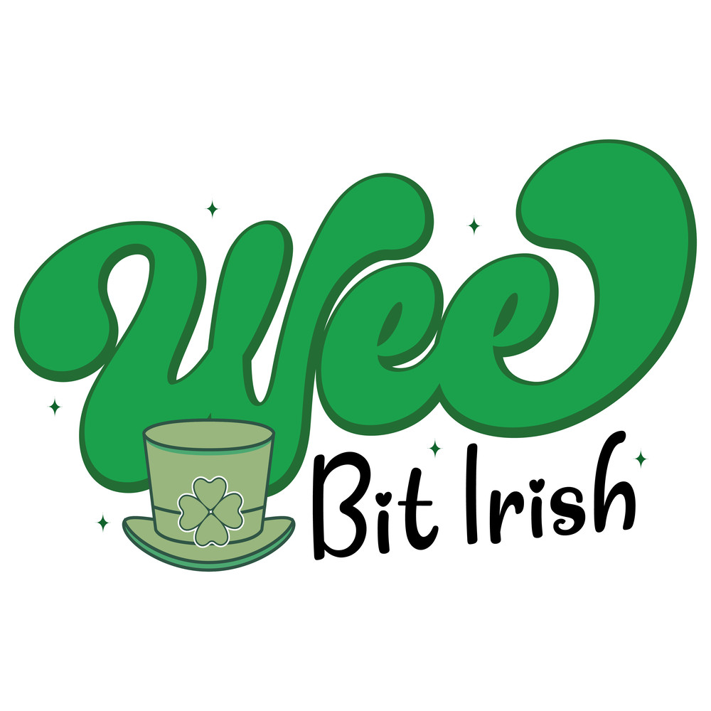 Wee Bit Irish-01.png