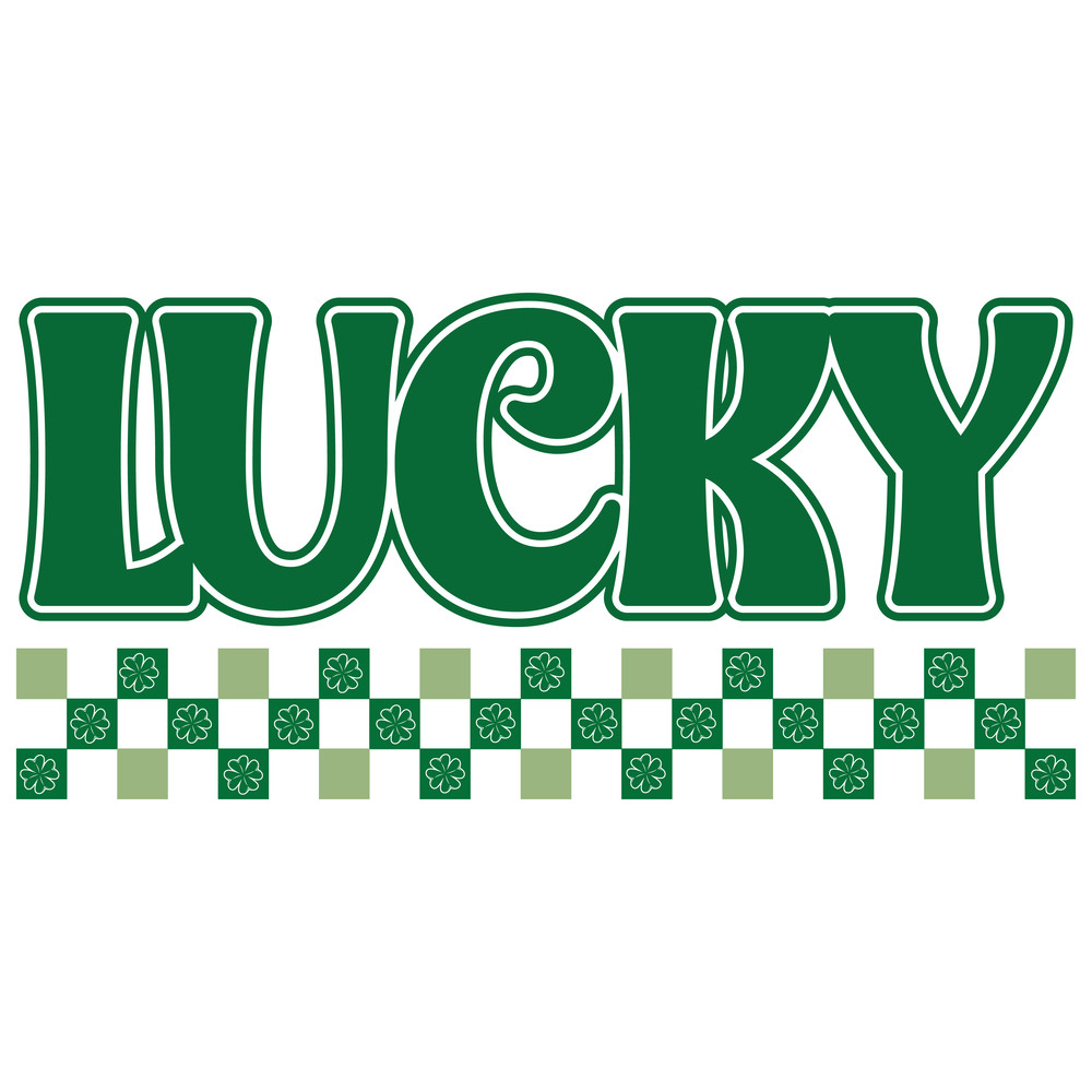 Lucky-01 (1).png