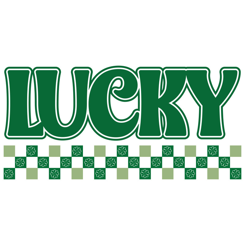 Lucky-01 (1).png