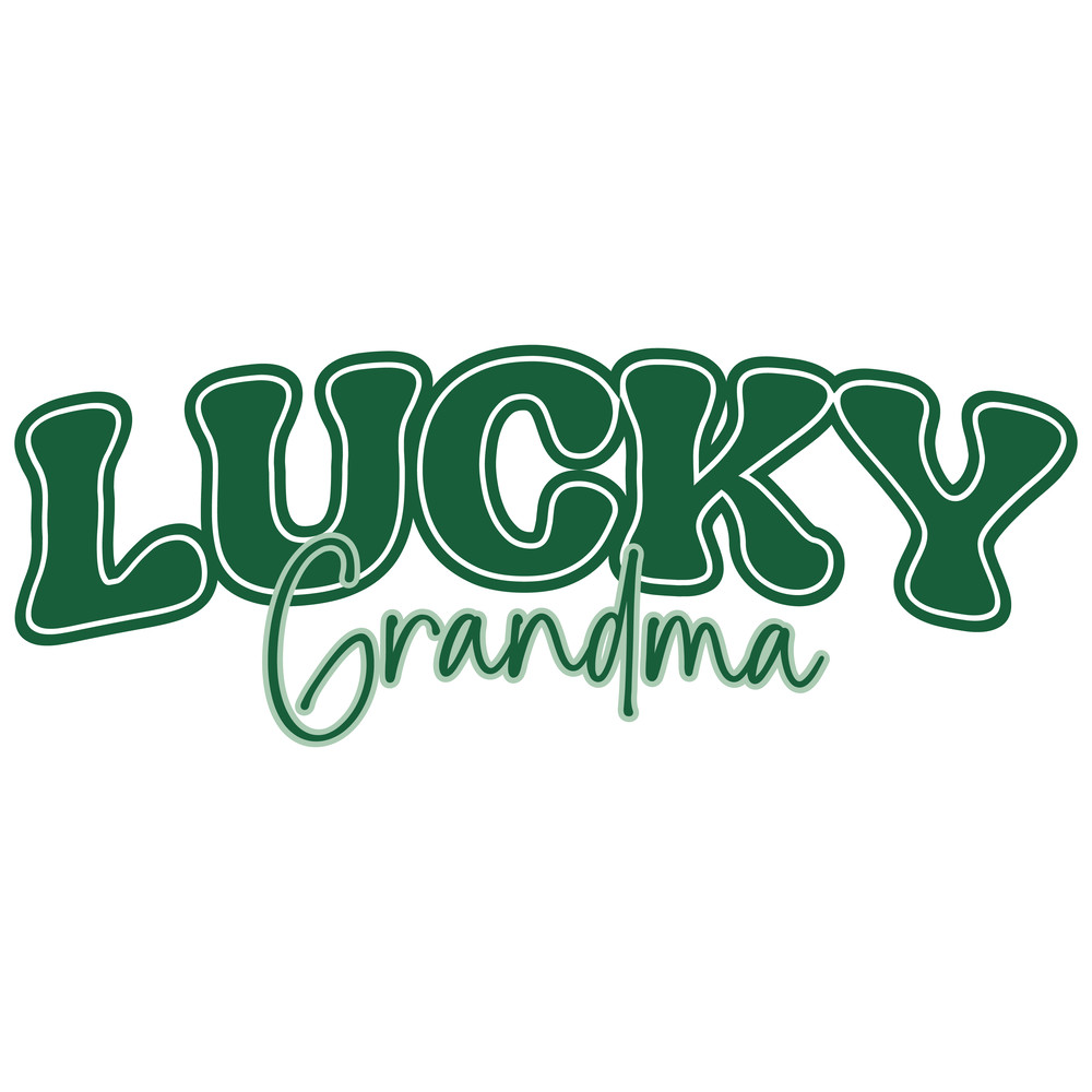 Lucky Grandma-01.png