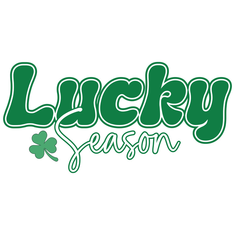Lucky Season-01.png