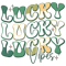 Lucky Vibes-01 (1).png