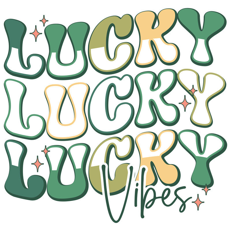 Lucky Vibes-01 (1).png