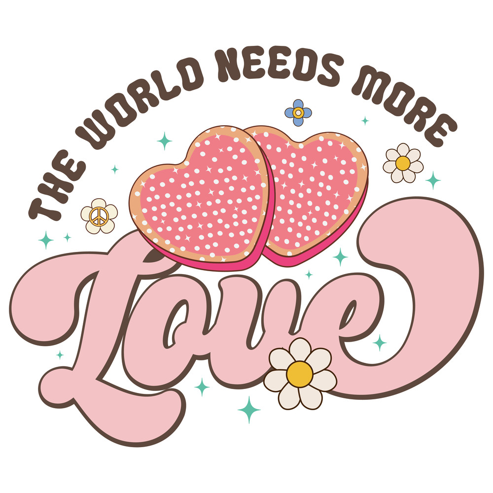 The World Needs More Love-01.png