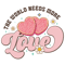 The World Needs More Love-01.png