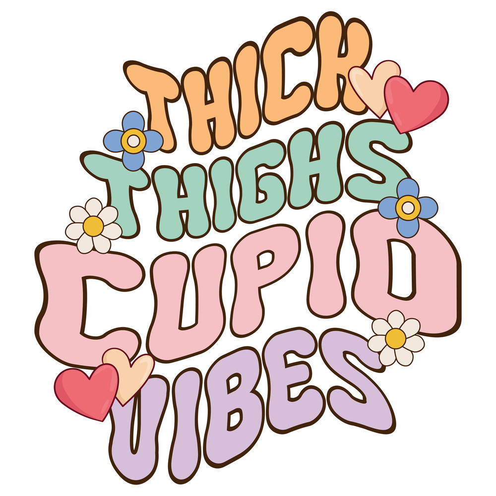 Thick thighs Cupid vibes-01.png