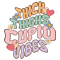 Thick thighs Cupid vibes-01.png