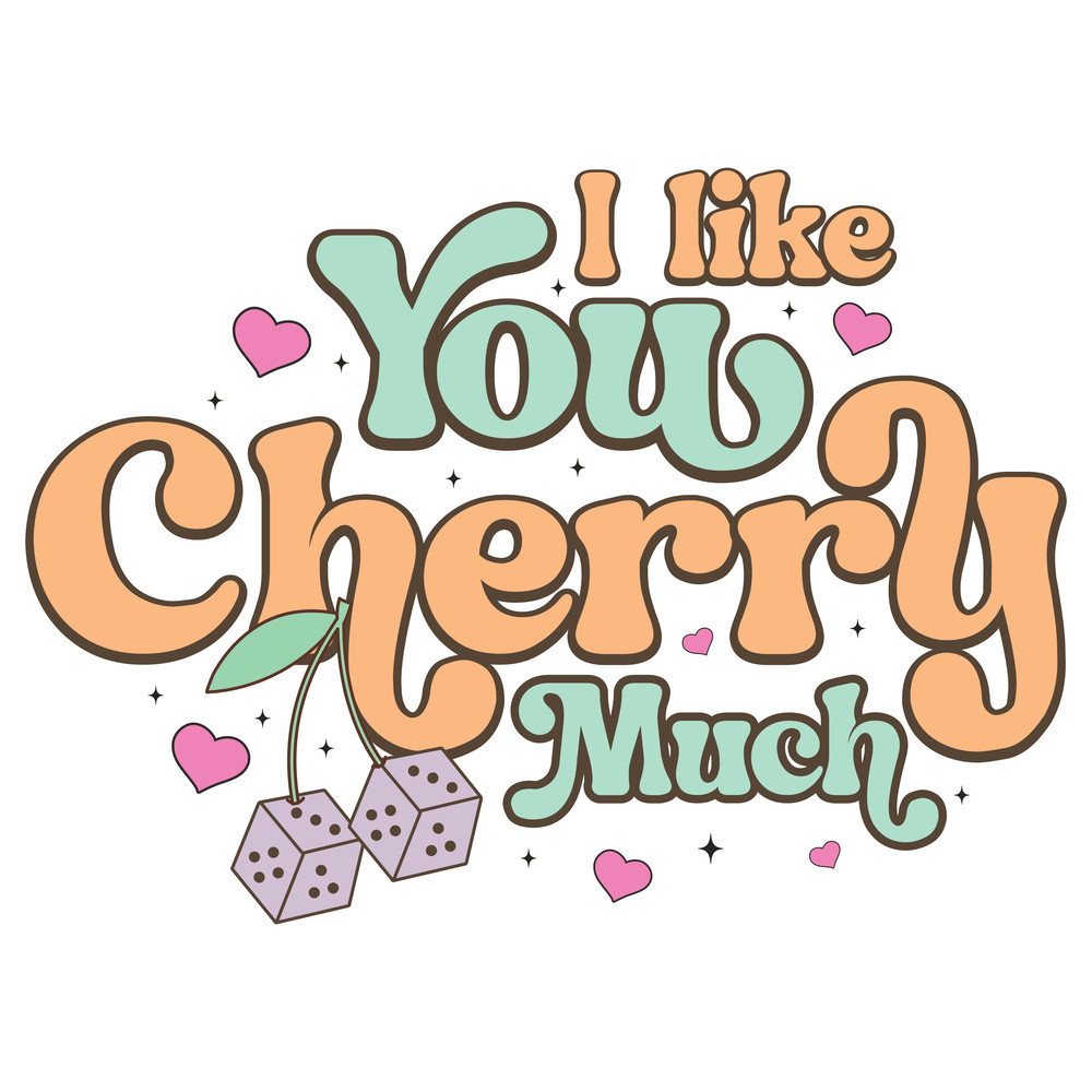 I like You Cherry Much-01 (1).png