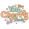 I like You Cherry Much-01 (1).png