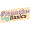 Valentine Basics-01.png