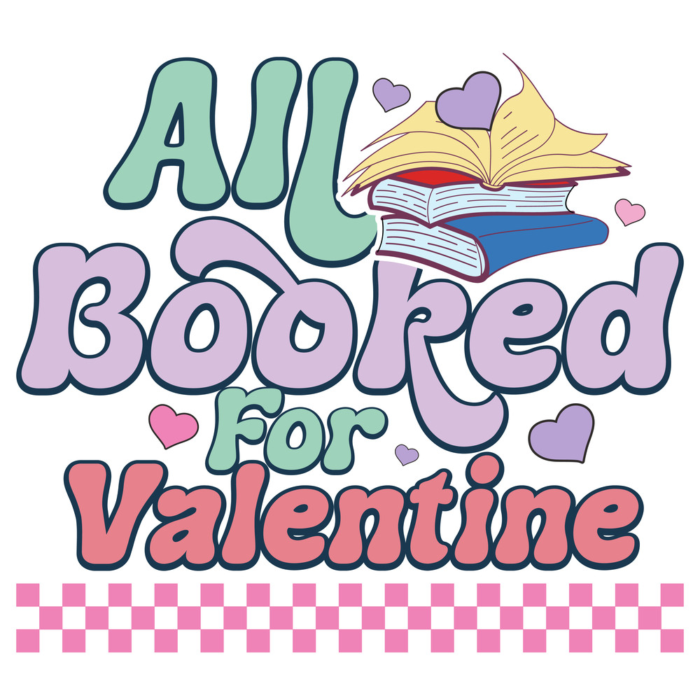 All Booked For Valentine-01.png