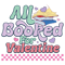 All Booked For Valentine-01.png