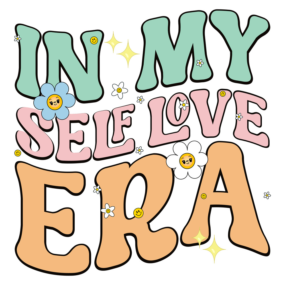 In MY self Love Era-01.png