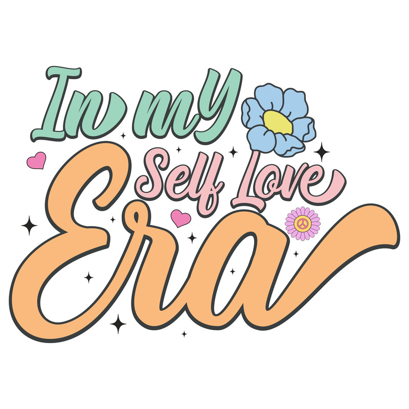 In MY self Love Era-01 (1).png