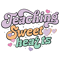 Teaching Sweet hearts-01.png