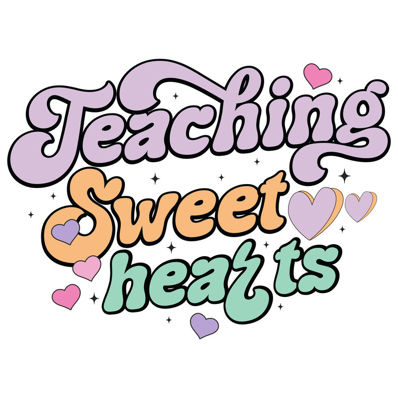 Teaching Sweet hearts-01.png
