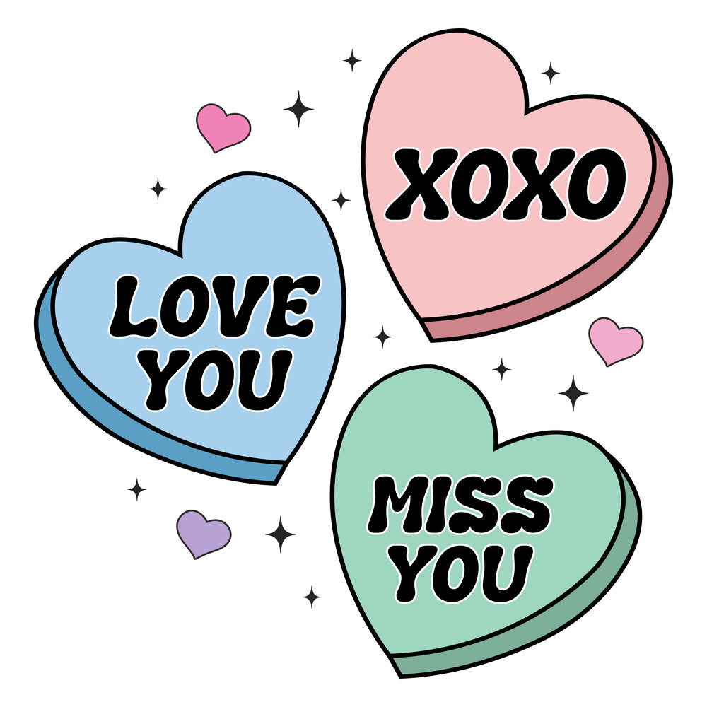 Xoxo Love You Miss you-01.png
