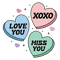 Xoxo Love You Miss you-01.png