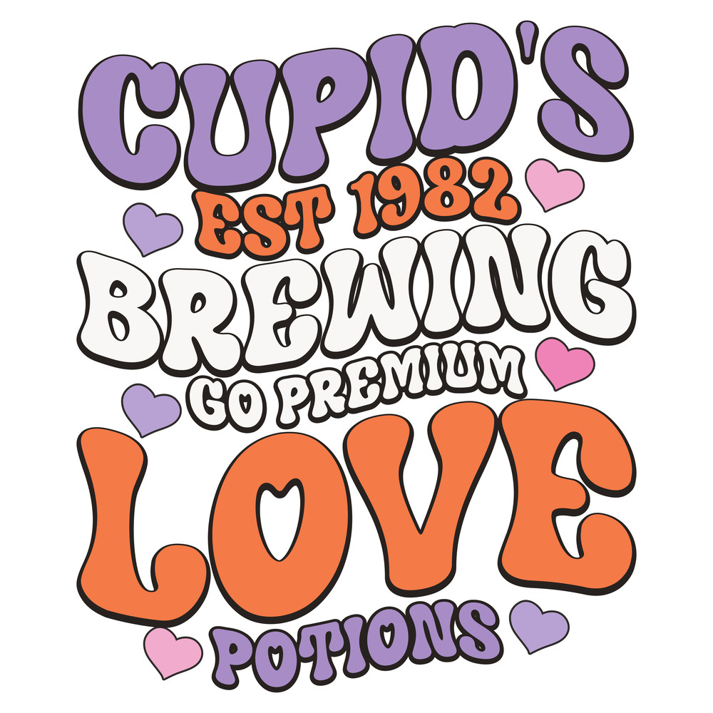 Cupid's brewing Go Premium Love Potions-01.png
