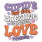 Cupid's brewing Go Premium Love Potions-01.png