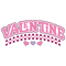 Valentine-01.png