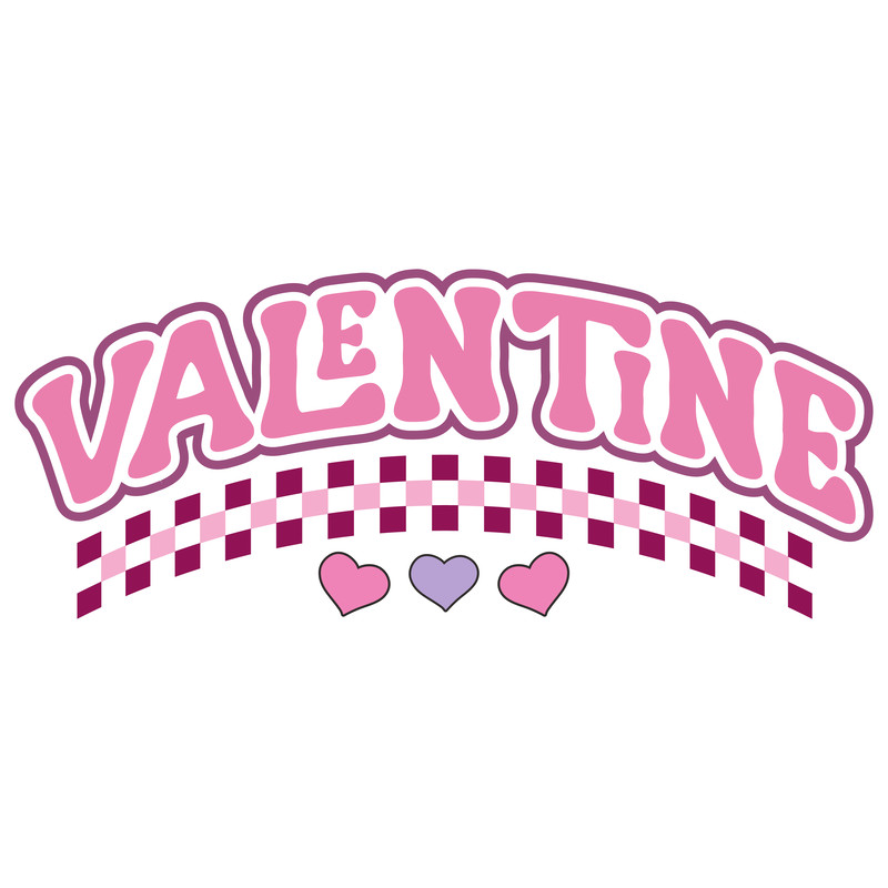 Valentine-01.png