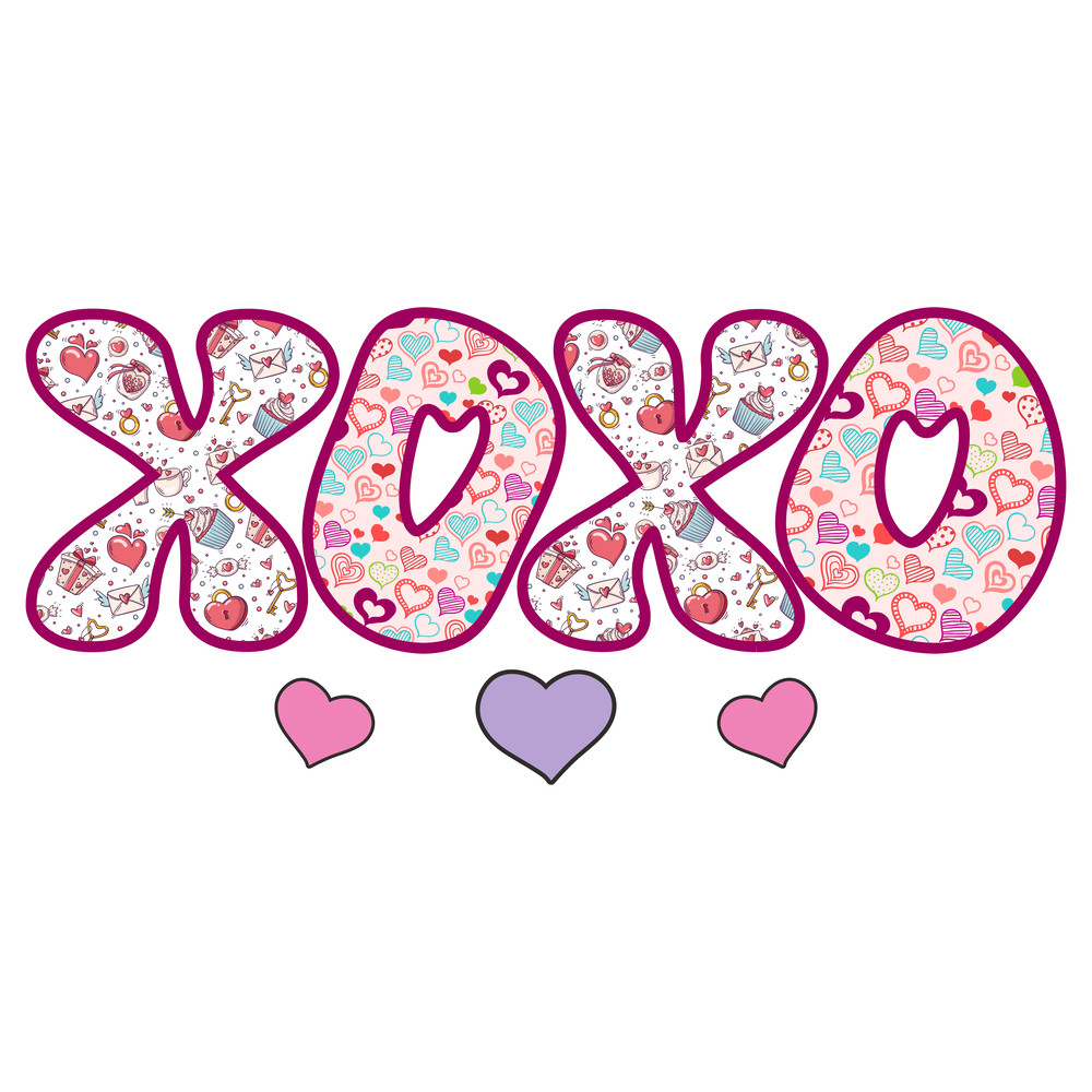 xoxo-01.png