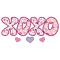 xoxo-01.png