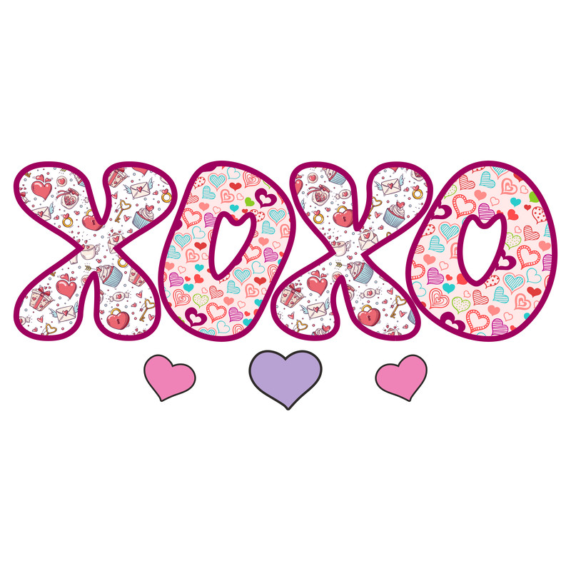 xoxo-01.png