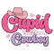 Cupid, Find Me a cowboy-01.png