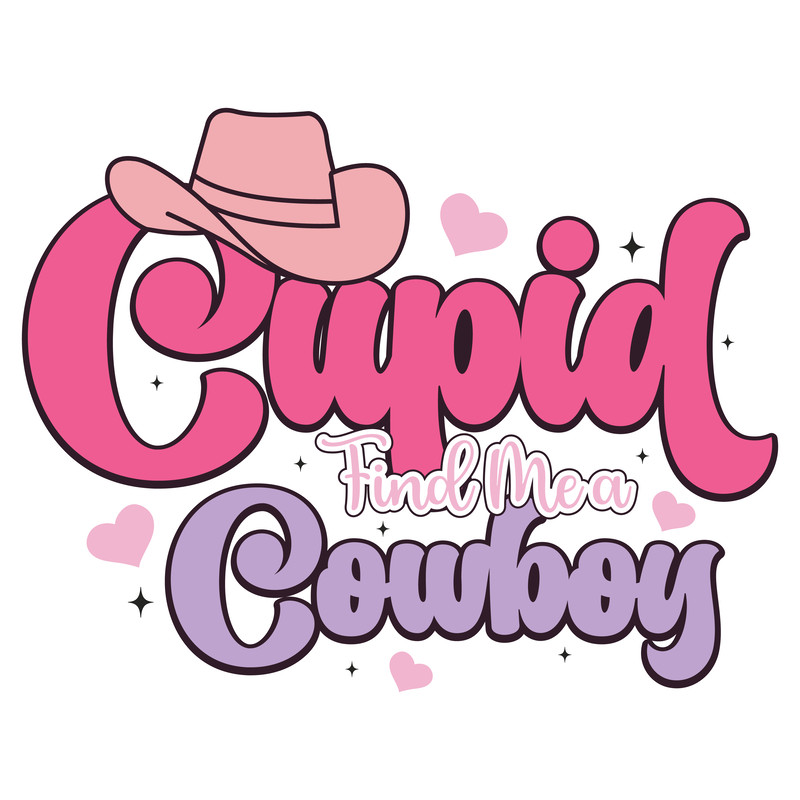 Cupid, Find Me a cowboy-01.png