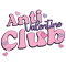 Anti Valentine Club-01.png