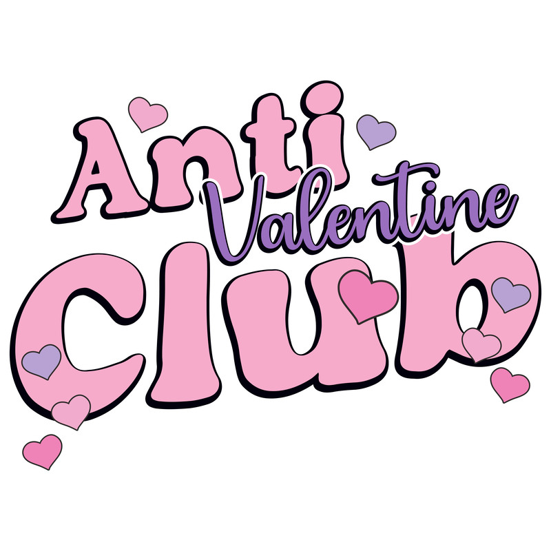 Anti Valentine Club-01.png